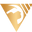 Legacy of Bermuda logo